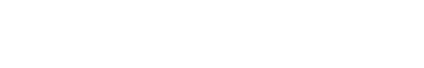 logo-kr